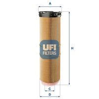 <br />
<b>Notice</b>:  Undefined index: brand_name in <b>/home/otopar10/public_html/store/product.php</b> on line <b>1790</b><br />
<br />
<b>Notice</b>:  Undefined index: category_name in <b>/home/otopar10/public_html/store/product.php</b> on line <b>1790</b><br />
Hava Filtresi AK218/6 - Mercedes-Benz 211 220 (2002-) -  