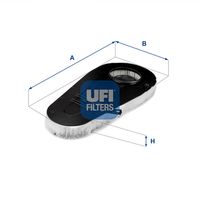 <br />
<b>Notice</b>:  Undefined index: brand_name in <b>/home/otopar10/public_html/store/product.php</b> on line <b>1790</b><br />
<br />
<b>Notice</b>:  Undefined index: category_name in <b>/home/otopar10/public_html/store/product.php</b> on line <b>1790</b><br />
 Hava Filtresi AK362/7 - BMW N47 57 (2007-) -  