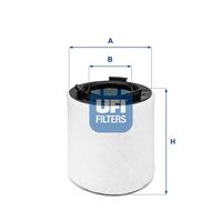 <br />
<b>Notice</b>:  Undefined index: brand_name in <b>/home/otopar10/public_html/store/product.php</b> on line <b>1790</b><br />
<br />
<b>Notice</b>:  Undefined index: category_name in <b>/home/otopar10/public_html/store/product.php</b> on line <b>1790</b><br />
Hava Filtresi AK370/2 - Volkswagen Polo (2009-) -  