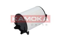 <br />
<b>Notice</b>:  Undefined index: brand_name in <b>/home/otopar10/public_html/store/product.php</b> on line <b>1583</b><br />
<br />
<b>Notice</b>:  Undefined index: category_name in <b>/home/otopar10/public_html/store/product.php</b> on line <b>1583</b><br />
Hava Filtresi AK370/5 - Volkswagen A3, Caddy, Golf, Jetta, Passat, Tiguan (2003-) -  