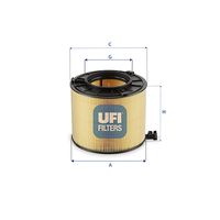 <br />
<b>Notice</b>:  Undefined index: brand_name in <b>/home/otopar10/public_html/store/product.php</b> on line <b>1790</b><br />
<br />
<b>Notice</b>:  Undefined index: category_name in <b>/home/otopar10/public_html/store/product.php</b> on line <b>1790</b><br />
Hava Filtresi AK376/1 - Audi A4 A5 Q5 (2015-) -  