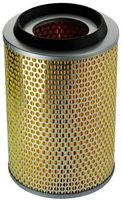 <br />
<b>Notice</b>:  Undefined index: brand_name in <b>/home/otopar10/public_html/store/product.php</b> on line <b>1790</b><br />
<br />
<b>Notice</b>:  Undefined index: category_name in <b>/home/otopar10/public_html/store/product.php</b> on line <b>1790</b><br />
 Hava Filtresi AM417 - Mercedes-Benz 460 461 (1979-) -  