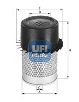 <br />
<b>Notice</b>:  Undefined index: brand_name in <b>/home/otopar10/public_html/store/product.php</b> on line <b>1790</b><br />
<br />
<b>Notice</b>:  Undefined index: category_name in <b>/home/otopar10/public_html/store/product.php</b> on line <b>1790</b><br />
Hava Filtresi AM470 - BMW (2025-2026) -  