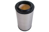 <br />
<b>Notice</b>:  Undefined index: brand_name in <b>/home/otopar10/public_html/store/product.php</b> on line <b>1790</b><br />
<br />
<b>Notice</b>:  Undefined index: category_name in <b>/home/otopar10/public_html/store/product.php</b> on line <b>1790</b><br />
 Hava Filtresi AM472 - Mercedes-Benz Actros (2003-) -  