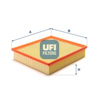 <br />
<b>Notice</b>:  Undefined index: brand_name in <b>/home/otopar10/public_html/store/product.php</b> on line <b>1790</b><br />
<br />
<b>Notice</b>:  Undefined index: category_name in <b>/home/otopar10/public_html/store/product.php</b> on line <b>1790</b><br />
 Hava Filtresi AP004/2 - Volkswagen A6 A8 (1994-) -  