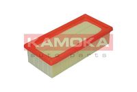 <br />
<b>Notice</b>:  Undefined index: brand_name in <b>/home/otopar10/public_html/store/product.php</b> on line <b>1790</b><br />
<br />
<b>Notice</b>:  Undefined index: category_name in <b>/home/otopar10/public_html/store/product.php</b> on line <b>1790</b><br />
Hava Filtresi AP013 - Volkswagen Caddy, Golf, Jetta (1979-) -  