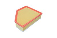 <br />
<b>Notice</b>:  Undefined index: brand_name in <b>/home/otopar10/public_html/store/product.php</b> on line <b>1790</b><br />
<br />
<b>Notice</b>:  Undefined index: category_name in <b>/home/otopar10/public_html/store/product.php</b> on line <b>1790</b><br />
Hava Filtresi AP026/7 - BMW G20 G21 G22 G23 G26 G80 G81 G82 G83 (2018-) -  