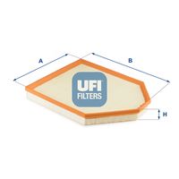 <br />
<b>Notice</b>:  Undefined index: brand_name in <b>/home/otopar10/public_html/store/product.php</b> on line <b>1790</b><br />
<br />
<b>Notice</b>:  Undefined index: category_name in <b>/home/otopar10/public_html/store/product.php</b> on line <b>1790</b><br />
Hava Filtresi AP028/6 - BMW F25/F26 (2010-) -  