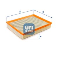 <br />
<b>Notice</b>:  Undefined index: brand_name in <b>/home/otopar10/public_html/store/product.php</b> on line <b>1790</b><br />
<br />
<b>Notice</b>:  Undefined index: category_name in <b>/home/otopar10/public_html/store/product.php</b> on line <b>1790</b><br />
Hava Filtresi AP029/1 - BMW E70 E71 E72 (2007-) -  