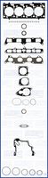 <br />
<b>Notice</b>:  Undefined index: brand_name in <b>/home/otopar10/public_html/store/product.php</b> on line <b>1790</b><br />
<br />
<b>Notice</b>:  Undefined index: category_name in <b>/home/otopar10/public_html/store/product.php</b> on line <b>1790</b><br />
Hava Filtresi AP032 - BMW E32/E34 (1986-) -  