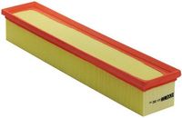 <br />
<b>Notice</b>:  Undefined index: brand_name in <b>/home/otopar10/public_html/store/product.php</b> on line <b>1583</b><br />
<br />
<b>Notice</b>:  Undefined index: category_name in <b>/home/otopar10/public_html/store/product.php</b> on line <b>1583</b><br />
 Hava Filtresi AP035/3 - Mercedes-Benz 203 (2000-) -  