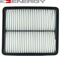 <br />
<b>Notice</b>:  Undefined index: brand_name in <b>/home/otopar10/public_html/store/product.php</b> on line <b>1790</b><br />
<br />
<b>Notice</b>:  Undefined index: category_name in <b>/home/otopar10/public_html/store/product.php</b> on line <b>1790</b><br />
 Hava Filtresi AP082/3 - Chevrolet Europe (1997-) -  