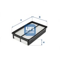 <br />
<b>Notice</b>:  Undefined index: brand_name in <b>/home/otopar10/public_html/store/product.php</b> on line <b>1790</b><br />
<br />
<b>Notice</b>:  Undefined index: category_name in <b>/home/otopar10/public_html/store/product.php</b> on line <b>1790</b><br />
 Hava Filtresi AP113/4 - Mazda 3, 5, CX-7 (2009+) -  