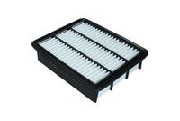 <br />
<b>Notice</b>:  Undefined index: brand_name in <b>/home/otopar10/public_html/store/product.php</b> on line <b>1790</b><br />
<br />
<b>Notice</b>:  Undefined index: category_name in <b>/home/otopar10/public_html/store/product.php</b> on line <b>1790</b><br />
 Hava Filtresi AP113/7 - Mazda 3 6 CX-5 (2012+) -  