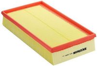 <br />
<b>Notice</b>:  Undefined index: brand_name in <b>/home/otopar10/public_html/store/product.php</b> on line <b>1790</b><br />
<br />
<b>Notice</b>:  Undefined index: category_name in <b>/home/otopar10/public_html/store/product.php</b> on line <b>1790</b><br />
 Hava Filtresi AP118/4 - Mercedes-Benz 124 (1984-1997) -  