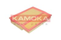 <br />
<b>Notice</b>:  Undefined index: brand_name in <b>/home/otopar10/public_html/store/product.php</b> on line <b>1790</b><br />
<br />
<b>Notice</b>:  Undefined index: category_name in <b>/home/otopar10/public_html/store/product.php</b> on line <b>1790</b><br />
 Hava Filtresi AP118/6 - Mercedes-Benz 199 202 208 (1993-) -  