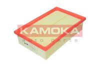 <br />
<b>Notice</b>:  Undefined index: brand_name in <b>/home/otopar10/public_html/store/product.php</b> on line <b>1790</b><br />
<br />
<b>Notice</b>:  Undefined index: category_name in <b>/home/otopar10/public_html/store/product.php</b> on line <b>1790</b><br />
 Hava Filtresi AP139/5 - Volkswagen A1 A3 Q2 Q3 Caddy Golf Passat Polo T-Roc Tiguan (2012-) -  
