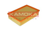 <br />
<b>Notice</b>:  Undefined index: brand_name in <b>/home/otopar10/public_html/store/product.php</b> on line <b>1790</b><br />
<br />
<b>Notice</b>:  Undefined index: category_name in <b>/home/otopar10/public_html/store/product.php</b> on line <b>1790</b><br />
 Hava Filtresi AP140/1 - Volkswagen Caddy, Polo, Seat Cordoba, Ibiza (1991-) -  