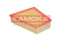 <br />
<b>Notice</b>:  Undefined index: brand_name in <b>/home/otopar10/public_html/store/product.php</b> on line <b>1583</b><br />
<br />
<b>Notice</b>:  Undefined index: category_name in <b>/home/otopar10/public_html/store/product.php</b> on line <b>1583</b><br />
 Hava Filtresi AP189/1 - Volkswagen Polo, Seat Ibiza, Skoda Fabia (1999-) -  