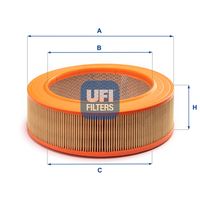 <br />
<b>Notice</b>:  Undefined index: brand_name in <b>/home/otopar10/public_html/store/product.php</b> on line <b>1790</b><br />
<br />
<b>Notice</b>:  Undefined index: category_name in <b>/home/otopar10/public_html/store/product.php</b> on line <b>1790</b><br />
Hava Filtresi AR204 - Mercedes-Benz 102 (1976-) -  