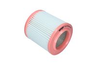 <br />
<b>Notice</b>:  Undefined index: brand_name in <b>/home/otopar10/public_html/store/product.php</b> on line <b>1790</b><br />
<br />
<b>Notice</b>:  Undefined index: category_name in <b>/home/otopar10/public_html/store/product.php</b> on line <b>1790</b><br />
 Hava Filtresi AR371 - Volkswagen A8 (2002-) -  
