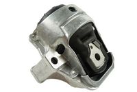<br />
<b>Notice</b>:  Undefined index: brand_name in <b>/home/otopar10/public_html/store/product.php</b> on line <b>1790</b><br />
<br />
<b>Notice</b>:  Undefined index: category_name in <b>/home/otopar10/public_html/store/product.php</b> on line <b>1790</b><br />
Motor Kulağı AU-EM039 - Audi A4 (2007-2017) -  