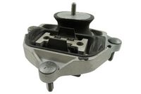 <br />
<b>Notice</b>:  Undefined index: brand_name in <b>/home/otopar10/public_html/store/product.php</b> on line <b>1790</b><br />
<br />
<b>Notice</b>:  Undefined index: category_name in <b>/home/otopar10/public_html/store/product.php</b> on line <b>1790</b><br />
Şanzıman Takozu AU-EM047 - Audi A4 A5 Q5 (2007-2022) -  