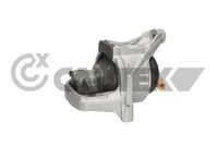 <br />
<b>Notice</b>:  Undefined index: brand_name in <b>/home/otopar10/public_html/store/product.php</b> on line <b>1790</b><br />
<br />
<b>Notice</b>:  Undefined index: category_name in <b>/home/otopar10/public_html/store/product.php</b> on line <b>1790</b><br />
Motor Kulağı AU-EM051 - Volkswagen A4 (2015-2020) -  
