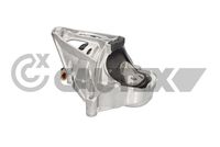 <br />
<b>Notice</b>:  Undefined index: brand_name in <b>/home/otopar10/public_html/store/product.php</b> on line <b>1790</b><br />
<br />
<b>Notice</b>:  Undefined index: category_name in <b>/home/otopar10/public_html/store/product.php</b> on line <b>1790</b><br />
Motor Kulağı AU-EM057 - Audi A6 A7 A8 Q7 Touareg (2018-) -  
