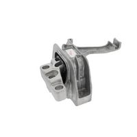<br />
<b>Notice</b>:  Undefined index: brand_name in <b>/home/otopar10/public_html/store/product.php</b> on line <b>1790</b><br />
<br />
<b>Notice</b>:  Undefined index: category_name in <b>/home/otopar10/public_html/store/product.php</b> on line <b>1790</b><br />
Motor Kulağı AU-EM068 - Volkswagen Q3 Arteon Passat (2015-2024) -  