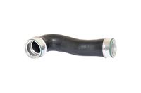 <br />
<b>Notice</b>:  Undefined index: brand_name in <b>/home/otopar10/public_html/store/product.php</b> on line <b>1790</b><br />
<br />
<b>Notice</b>:  Undefined index: category_name in <b>/home/otopar10/public_html/store/product.php</b> on line <b>1790</b><br />
Turbo Hortumu AU-TH001 - Volkswagen Golf, Passat (2003-2011) -  