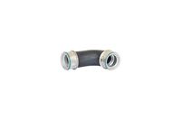  Turbo Hortumu AU-TH013 - Volkswagen A3 Caddy Golf Jetta Passat (2003-2011)