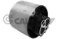 <br />
<b>Notice</b>:  Undefined index: brand_name in <b>/home/otopar10/public_html/store/product.php</b> on line <b>1790</b><br />
<br />
<b>Notice</b>:  Undefined index: category_name in <b>/home/otopar10/public_html/store/product.php</b> on line <b>1790</b><br />
Şanzıman Kulağı AU-TM023 - Volkswagen Touareg, Audi Q7 (2002-2019) -  