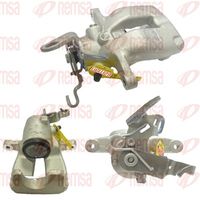 <br />
<b>Notice</b>:  Undefined index: brand_name in <b>/home/otopar10/public_html/store/product.php</b> on line <b>1790</b><br />
<br />
<b>Notice</b>:  Undefined index: category_name in <b>/home/otopar10/public_html/store/product.php</b> on line <b>1790</b><br />
Fren Kaliperi BHS325 - Volkswagen A3 Golf 5-6 Jetta 3 (2004-2014) -  