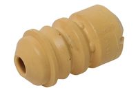 <br />
<b>Notice</b>:  Undefined index: brand_name in <b>/home/otopar10/public_html/store/product.php</b> on line <b>1790</b><br />
<br />
<b>Notice</b>:  Undefined index: category_name in <b>/home/otopar10/public_html/store/product.php</b> on line <b>1790</b><br />
Amortisör Lastiği Arka Set BM-BK002 - BMW E36/E46 (1991-2006) -  