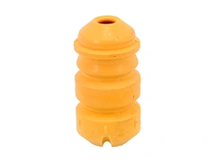 <br />
<b>Notice</b>:  Undefined index: brand_name in <b>/home/otopar10/public_html/store/product.php</b> on line <b>1790</b><br />
<br />
<b>Notice</b>:  Undefined index: category_name in <b>/home/otopar10/public_html/store/product.php</b> on line <b>1790</b><br />
 Amortisör Lastiği BM-BK005 - BMW E36/E46 (1991-2003) -  
