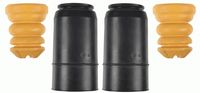 <br />
<b>Notice</b>:  Undefined index: brand_name in <b>/home/otopar10/public_html/store/product.php</b> on line <b>1790</b><br />
<br />
<b>Notice</b>:  Undefined index: category_name in <b>/home/otopar10/public_html/store/product.php</b> on line <b>1790</b><br />
Amortisör Lastiği Arka Set BM-BK028 - BMW B38/47/58 N13 (2011-2022) -  