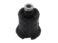 <br />
<b>Notice</b>:  Undefined index: brand_name in <b>/home/otopar10/public_html/store/product.php</b> on line <b>1790</b><br />
<br />
<b>Notice</b>:  Undefined index: category_name in <b>/home/otopar10/public_html/store/product.php</b> on line <b>1790</b><br />
Travers Burcu BM-BS080 - BMW E30 (1982-1994) -  