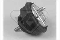 <br />
<b>Notice</b>:  Undefined index: brand_name in <b>/home/otopar10/public_html/store/product.php</b> on line <b>1790</b><br />
<br />
<b>Notice</b>:  Undefined index: category_name in <b>/home/otopar10/public_html/store/product.php</b> on line <b>1790</b><br />
 Motor Kulağı BM-EM001 - BMW E30 E36 E46 E85 E91 (1991-2006) -  