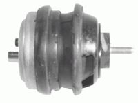 <br />
<b>Notice</b>:  Undefined index: brand_name in <b>/home/otopar10/public_html/store/product.php</b> on line <b>1790</b><br />
<br />
<b>Notice</b>:  Undefined index: category_name in <b>/home/otopar10/public_html/store/product.php</b> on line <b>1790</b><br />
 Motor Kulağı BM-EM022 - BMW E34 E39 (1992-2005) -  