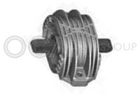 <br />
<b>Notice</b>:  Undefined index: brand_name in <b>/home/otopar10/public_html/store/product.php</b> on line <b>1790</b><br />
<br />
<b>Notice</b>:  Undefined index: category_name in <b>/home/otopar10/public_html/store/product.php</b> on line <b>1790</b><br />
 Motor Kulağı BM-EM040 - BMW F01 F02 F03 F04 (2009-2016) -  