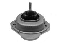 <br />
<b>Notice</b>:  Undefined index: brand_name in <b>/home/otopar10/public_html/store/product.php</b> on line <b>1790</b><br />
<br />
<b>Notice</b>:  Undefined index: category_name in <b>/home/otopar10/public_html/store/product.php</b> on line <b>1790</b><br />
Motor Kulağı BM-EM048 - BMW E83 F21 (2004-2020) -  