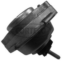 <br />
<b>Notice</b>:  Undefined index: brand_name in <b>/home/otopar10/public_html/store/product.php</b> on line <b>1790</b><br />
<br />
<b>Notice</b>:  Undefined index: category_name in <b>/home/otopar10/public_html/store/product.php</b> on line <b>1790</b><br />
 Motor Kulağı BM-EM049 - BMW X3 E83 (2004-2012) -  