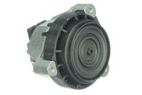 <br />
<b>Notice</b>:  Undefined index: brand_name in <b>/home/otopar10/public_html/store/product.php</b> on line <b>1790</b><br />
<br />
<b>Notice</b>:  Undefined index: category_name in <b>/home/otopar10/public_html/store/product.php</b> on line <b>1790</b><br />
 Motor Kulağı BM-EM056 - BMW B46/B48 (2015-2021) -  