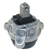 <br />
<b>Notice</b>:  Undefined index: brand_name in <b>/home/otopar10/public_html/store/product.php</b> on line <b>1790</b><br />
<br />
<b>Notice</b>:  Undefined index: category_name in <b>/home/otopar10/public_html/store/product.php</b> on line <b>1790</b><br />
 Motor Kulağı BM-EM095 - BMW F10 (2011-2018) Sol -  