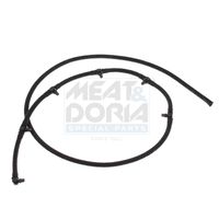 <br />
<b>Notice</b>:  Undefined index: brand_name in <b>/home/otopar10/public_html/store/product.php</b> on line <b>1790</b><br />
<br />
<b>Notice</b>:  Undefined index: category_name in <b>/home/otopar10/public_html/store/product.php</b> on line <b>1790</b><br />
 Yakıt Hortumu BM-FH001 - BMW E46 53 (2002-2007) -  