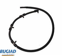 <br />
<b>Notice</b>:  Undefined index: brand_name in <b>/home/otopar10/public_html/store/product.php</b> on line <b>1790</b><br />
<br />
<b>Notice</b>:  Undefined index: category_name in <b>/home/otopar10/public_html/store/product.php</b> on line <b>1790</b><br />
 Yakıt Hortumu BM-FH002 - BMW B47 N47 (2011-) -  