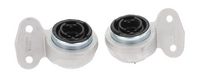 <br />
<b>Notice</b>:  Undefined index: brand_name in <b>/home/otopar10/public_html/store/product.php</b> on line <b>1583</b><br />
<br />
<b>Notice</b>:  Undefined index: category_name in <b>/home/otopar10/public_html/store/product.php</b> on line <b>1583</b><br />
 Salıncak Burcu Sol BM-KT016 - BMW E46 (1998-2008) -  