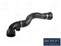 <br />
<b>Notice</b>:  Undefined index: brand_name in <b>/home/otopar10/public_html/store/product.php</b> on line <b>1790</b><br />
<br />
<b>Notice</b>:  Undefined index: category_name in <b>/home/otopar10/public_html/store/product.php</b> on line <b>1790</b><br />
 Radyatör Hortumu BM-RH004 - BMW E46 (1998-2008) -  