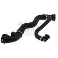<br />
<b>Notice</b>:  Undefined index: brand_name in <b>/home/otopar10/public_html/store/product.php</b> on line <b>1790</b><br />
<br />
<b>Notice</b>:  Undefined index: category_name in <b>/home/otopar10/public_html/store/product.php</b> on line <b>1790</b><br />
Radyatör Hortumu Üst BM-RH009 - BMW E46 (2001-) -  